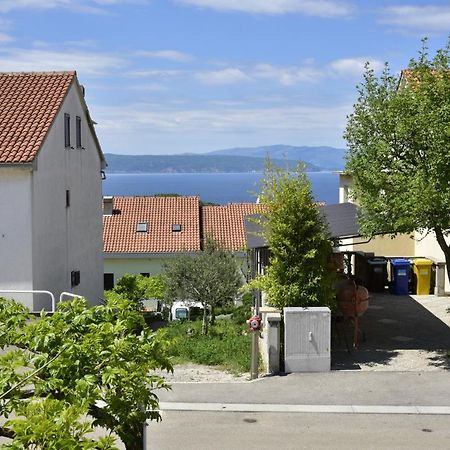 Villa Jela - With Pool Нівице Екстер'єр фото