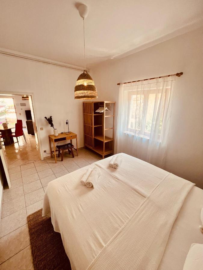 Villa Jela - With Pool Нівице Екстер'єр фото